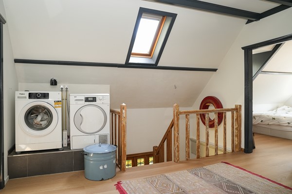 Medium property photo - Groenewal 15, 4161 CL Heukelum